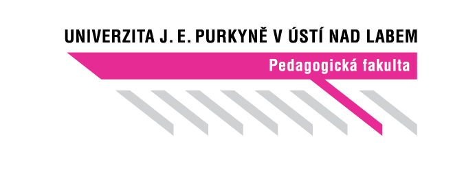 Univerzita J. E. Purkyně
